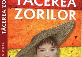 Tăcerea zorilor