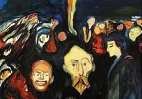 Maestrul şi Margareta