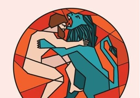 Legendele Olimpului: Eroii