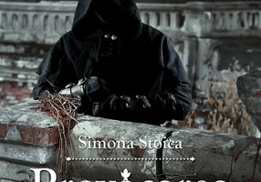 Provocarea (Vol. 2). Seria Rephelimii