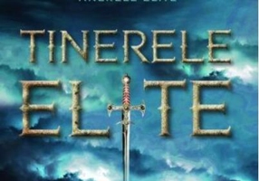 Tinerele Elite (Vol. 1)