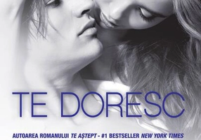 Te doresc (Vol. 2)