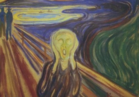Munch
