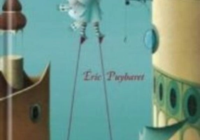 Picioroangele roșii