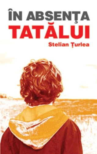 În absența tatălui