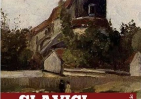 Vatra părăsită și alte nuvele