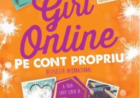 Pe cont propriu (Vol. 3)