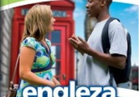 Engleză. Ghid de conversaţie EE