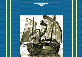 Călătoriile lui Gulliver