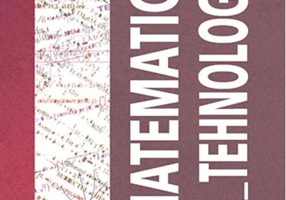 Bacalaureat Matematica M_Tehnologic