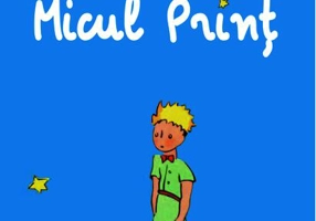 Micul prinţ