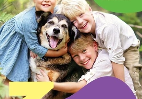 Educație civică. Manual. Clasa a III-a