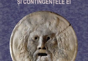 Estetica și contingențele ei