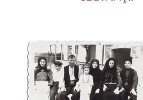 Sectanţii. Mică trilogie a marginalilor (Vol. 1)