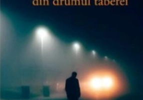 Elegiile Din Drumul Taberei