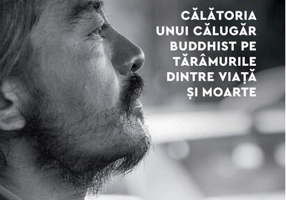 Îndrăgostit de lume