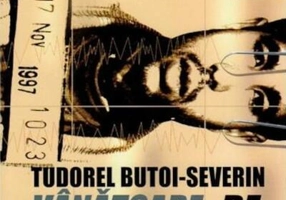 Vânătoare de hoți