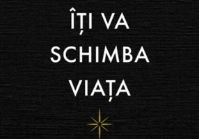 Anul care îți va schimba viața