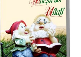 Înțelepciunea Maeștrilor Uitați