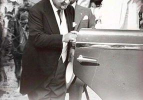 Memorii pentru cei de mâine, Amintiri din vremea celor de ieri 1916-1918 (Vol. 2)