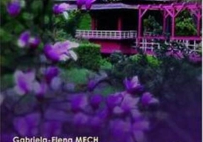 În gradina japoneză