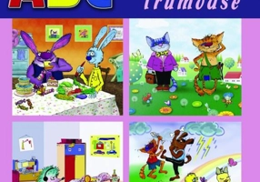 ABC-ul vieţii frumoase