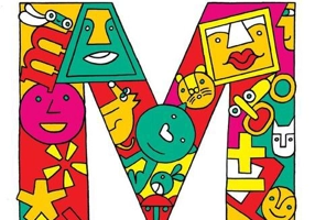 Matematică şi explorarea mediului. Clasa I