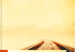 Țara ascunsă. Un ghid alternativ al României