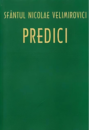 Predici