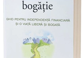 Calea simplă spre bogăție