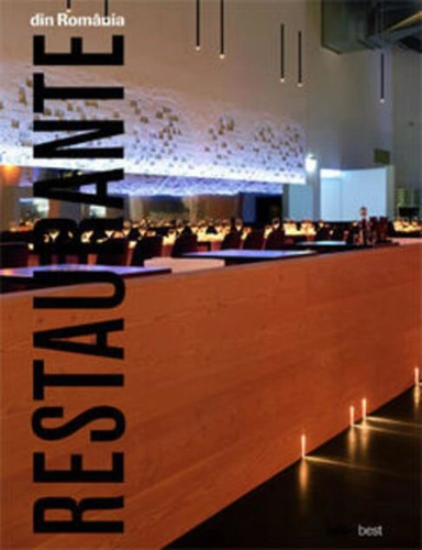 Restaurante din România