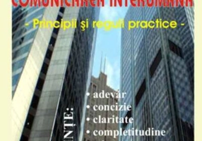 Comunicarea interumană