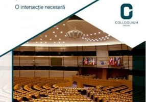 Dreptul public, perspectiva comparată și analiza politică. O intersecţie necesară