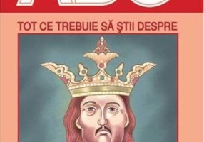 Tot ce trebuie să știi despre Mircea cel Bătrân