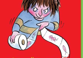 Nic Năstrușnic și blestemul mumiei (Vol. 7) - PB