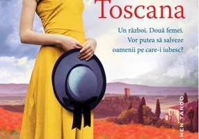 Contesa din Toscana