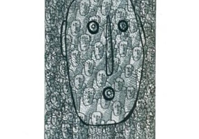 Carnet du temps suspendu/Carnetul timpului suspendat/The booklet of suspended time (ediție trilingvă)