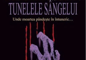 Tunelele sângelui