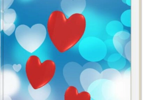 Sănătatea perfectă privită din perspectiva sufletului