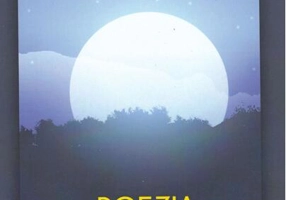 Poezia de zi și noapte