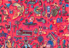 Revista Scena9 nr.1 2018-2019