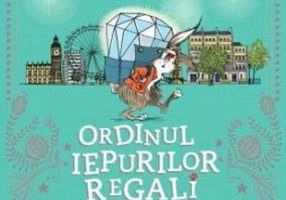 Goana după diamant (Vol. 3)