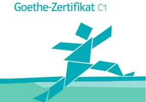 Mit Erfolg zum Goethe-Zertifikat C1