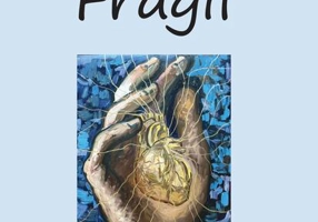 Fragil