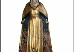 Democrația, o religie a Marii Mame (Vol. 2)