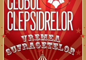Clubul Clepsidrelor