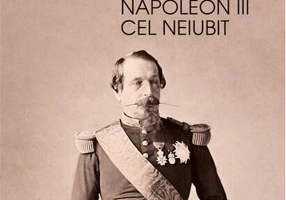 Napoleon III cel neiubit