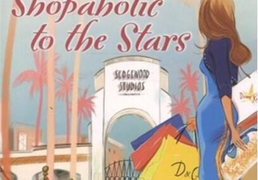 Shopaholic to the Stars