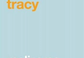 Realizarea țelurilor