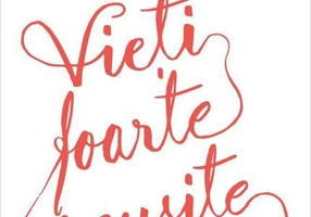 Vieți foarte reușite